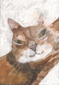 Tetsuo Takahara5.jpg